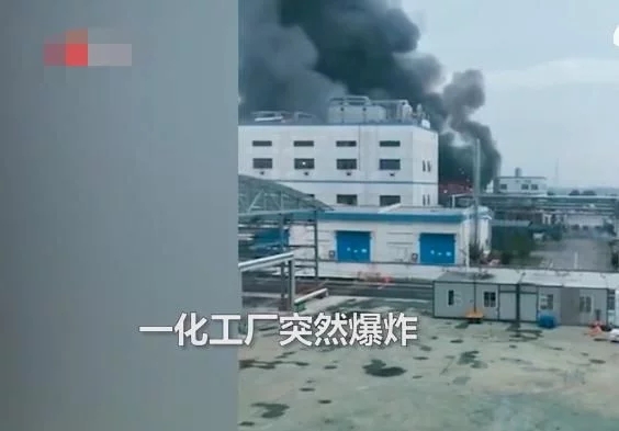 t01dbbdf3723293efcb.webp.jpg t01dbbdf3723293efcb.webp.jpg