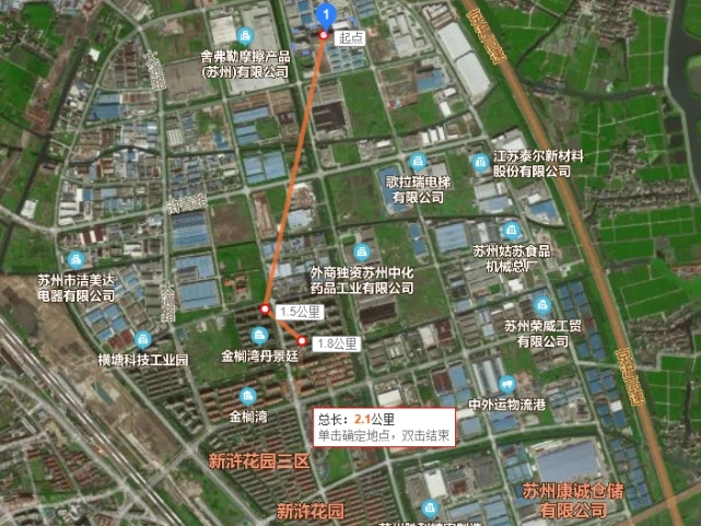 641.webp.jpg 641.webp.jpg