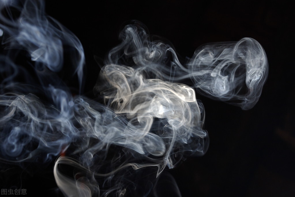 76b0a9a3-4286-49a7-98da-48be3775f84b.jpg 76b0a9a3-4286-49a7-98da-48be3775f84b.jpg