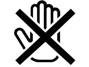 微信圖片_20210425101518.jpg 微信圖片_20210425101518.jpg