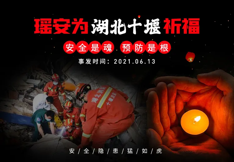 圖片3.png 圖片3.png