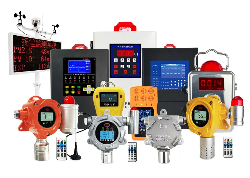 圖片4.png 圖片4.png