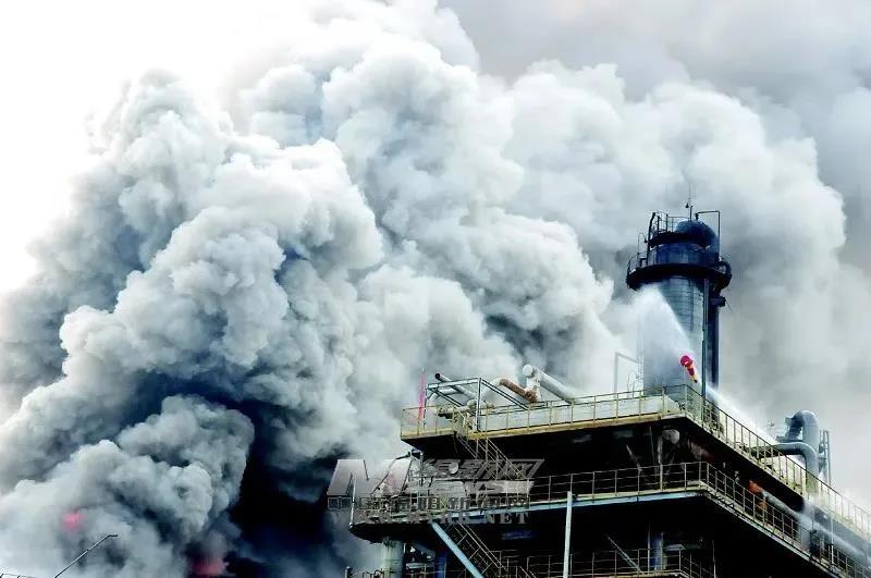 微信圖片_20210719160805.jpg 微信圖片_20210719160805.jpg