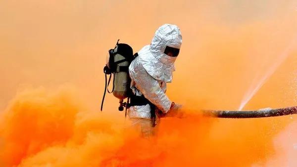 微信圖片_20210719160815.jpg 微信圖片_20210719160815.jpg