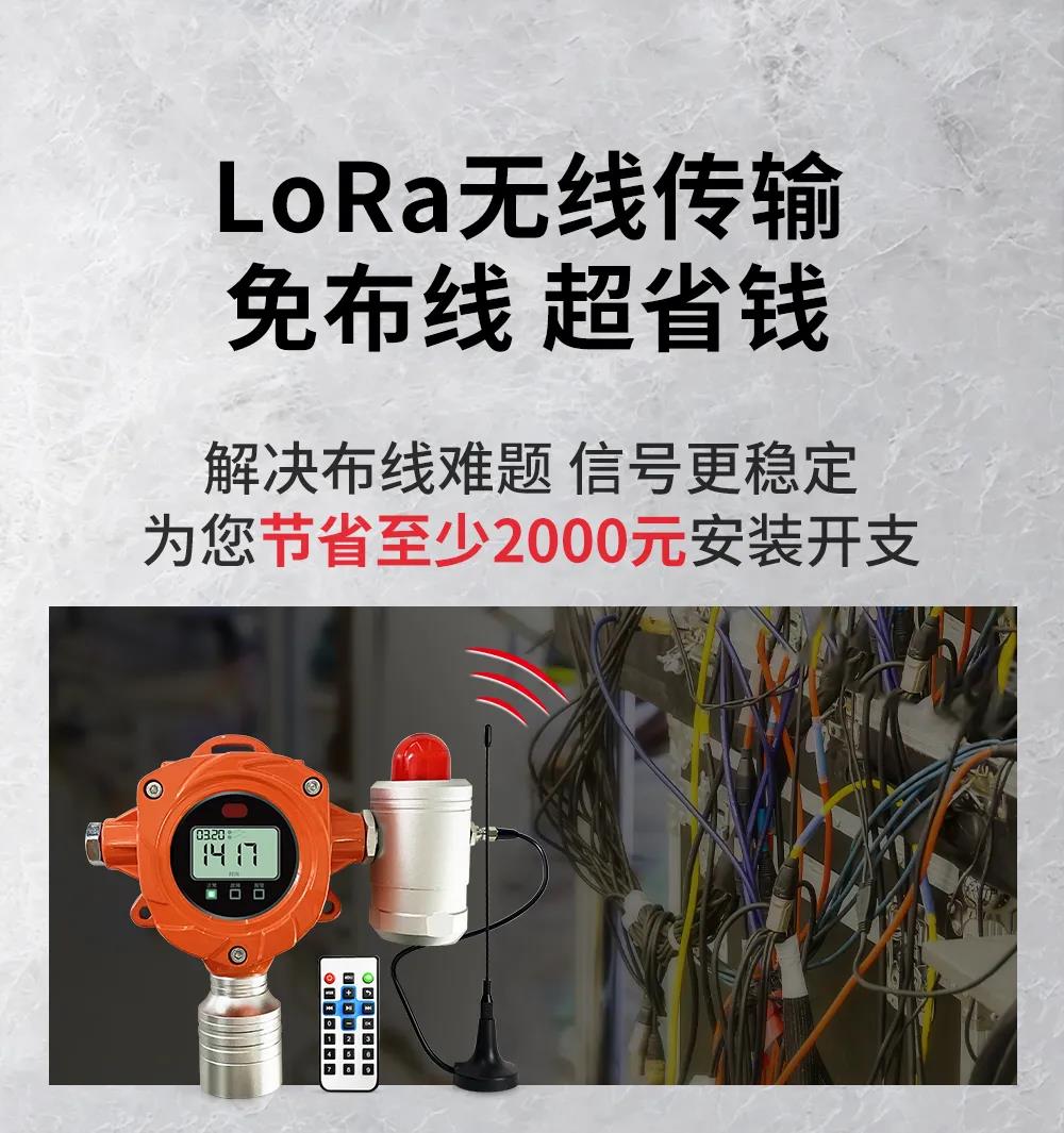 瑤安YA-D300無線傳輸 瑤安YA-D300無線傳輸