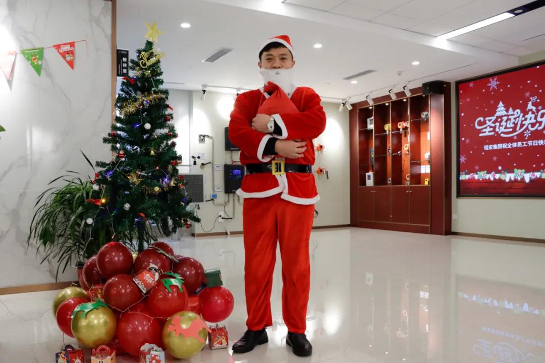 圣誕節(jié) 圣誕節(jié)