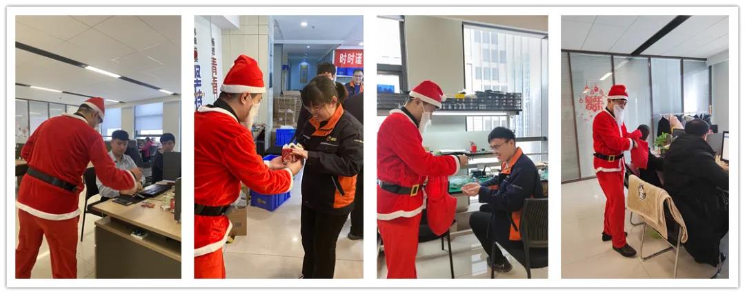 圣誕節(jié) 圣誕節(jié)