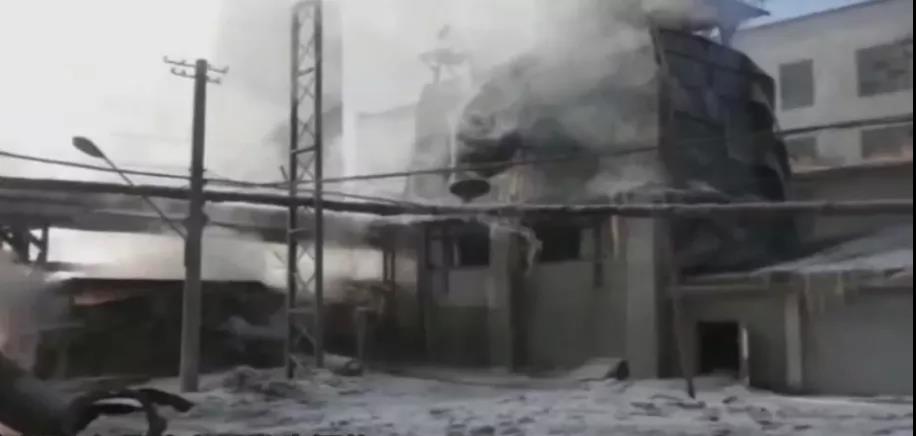 粉塵爆炸現(xiàn)場圖.jpg