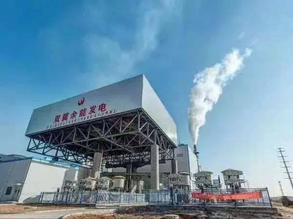 爆炸.jpg 爆炸.jpg