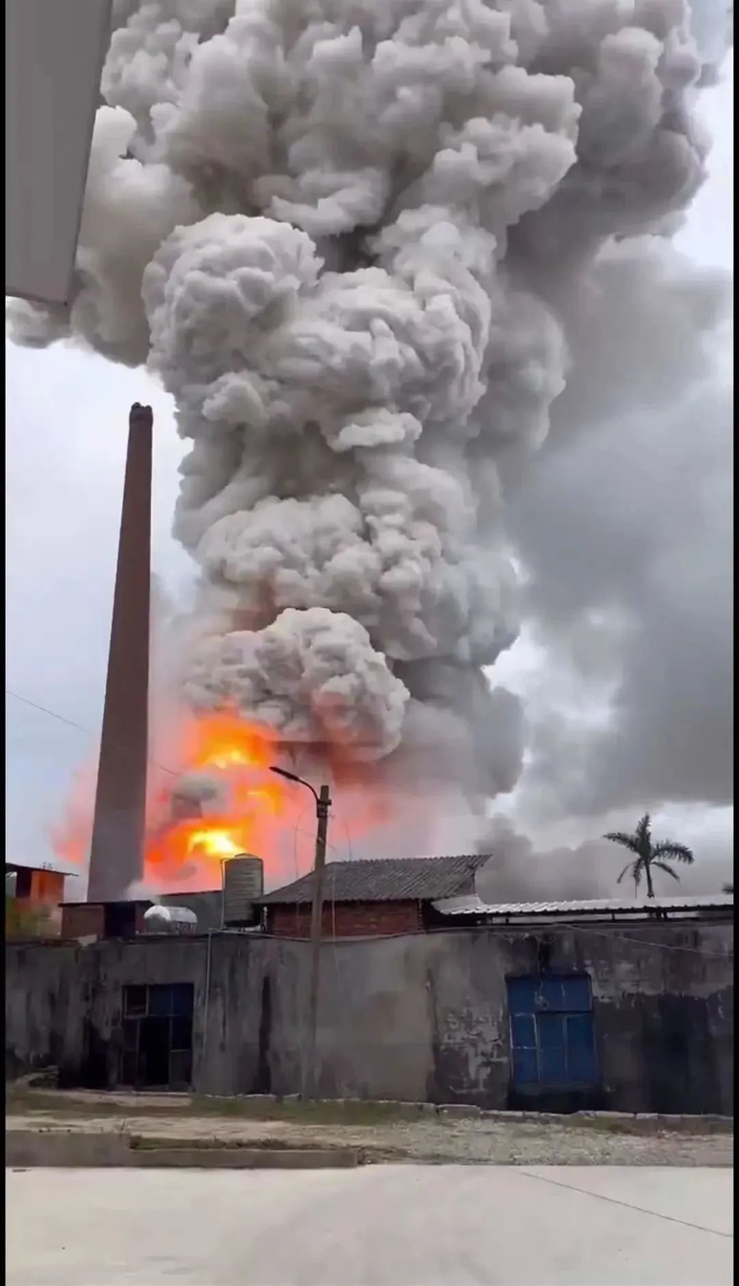 封面.jpg 封面.jpg