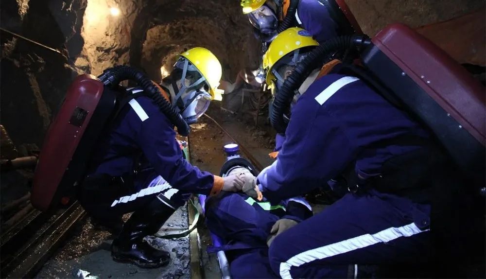 微信圖片_20230112143658.jpg 微信圖片_20230112143658.jpg