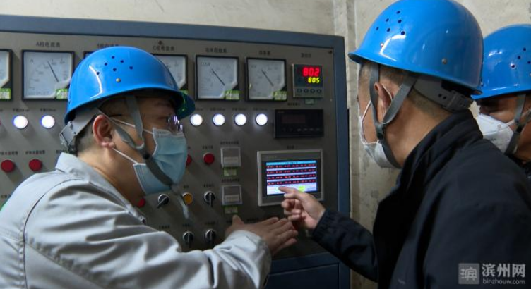 1678150592372.png 1678150592372.png