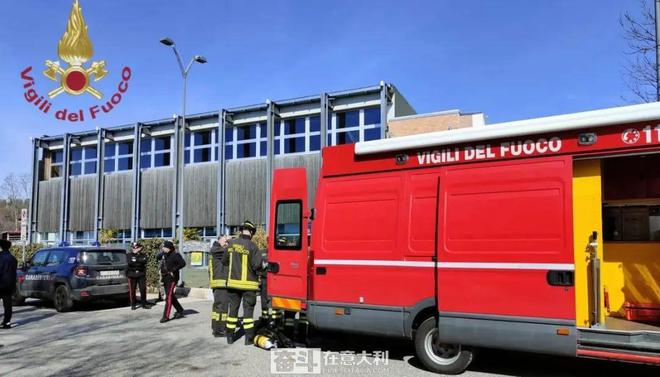 下載(1).png 下載(1).png