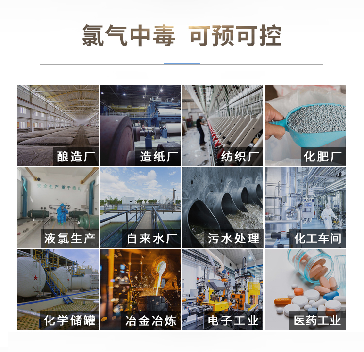 氯氣_03.jpg 氯氣_03.jpg