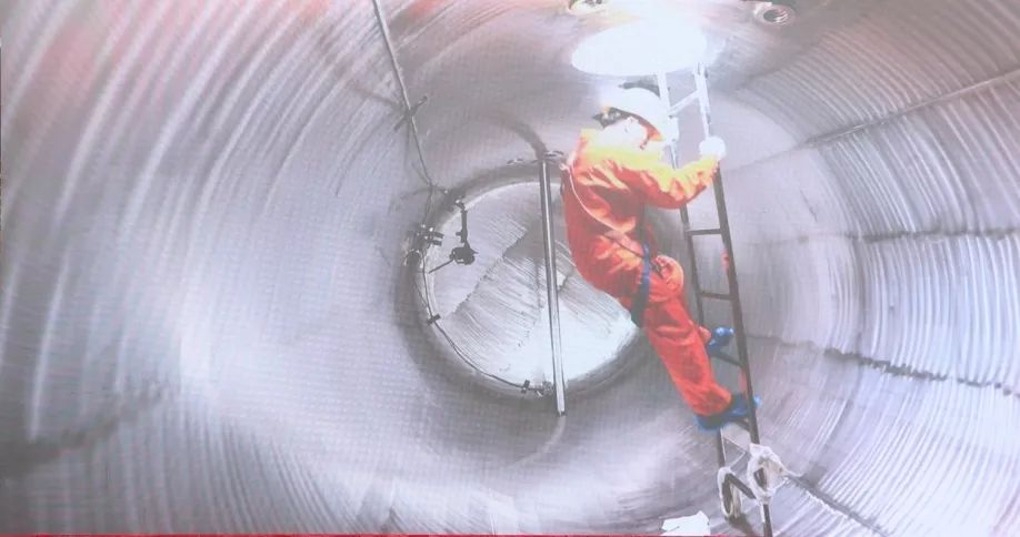 bc168d8c3326467dbd18a6890b11c6f8.jpeg bc168d8c3326467dbd18a6890b11c6f8.jpeg