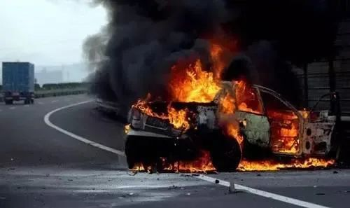 222(1).png 222(1).png