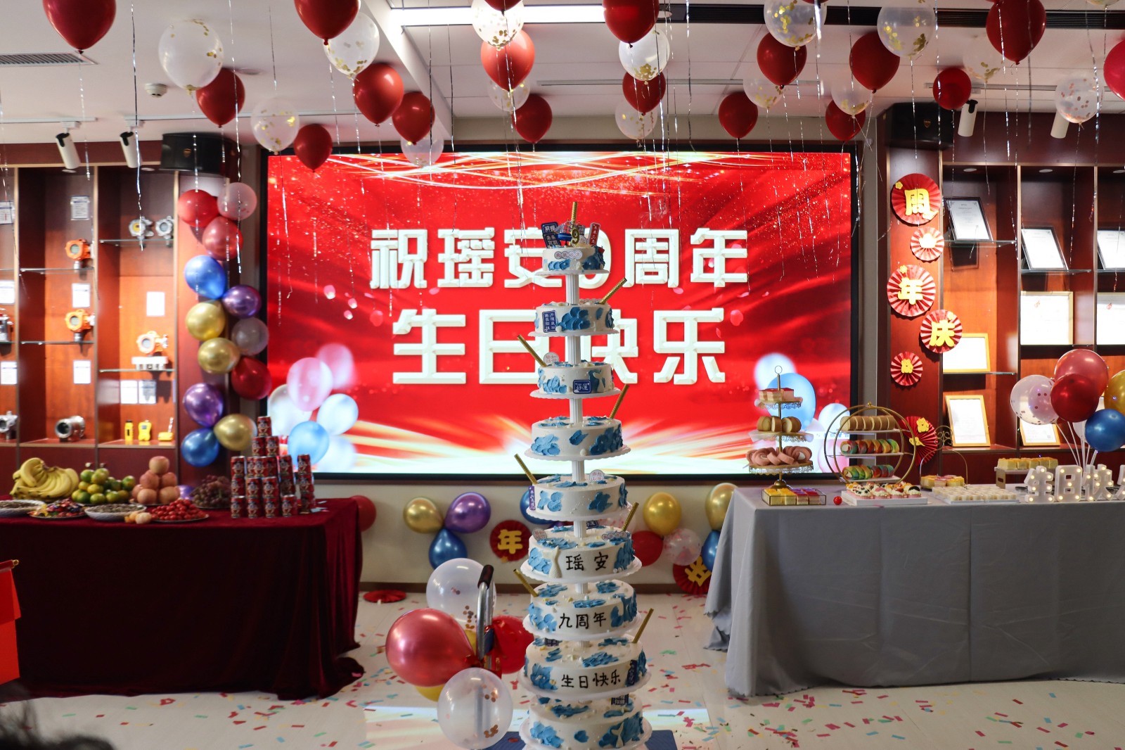 IMG_5747.JPG IMG_5747.JPG