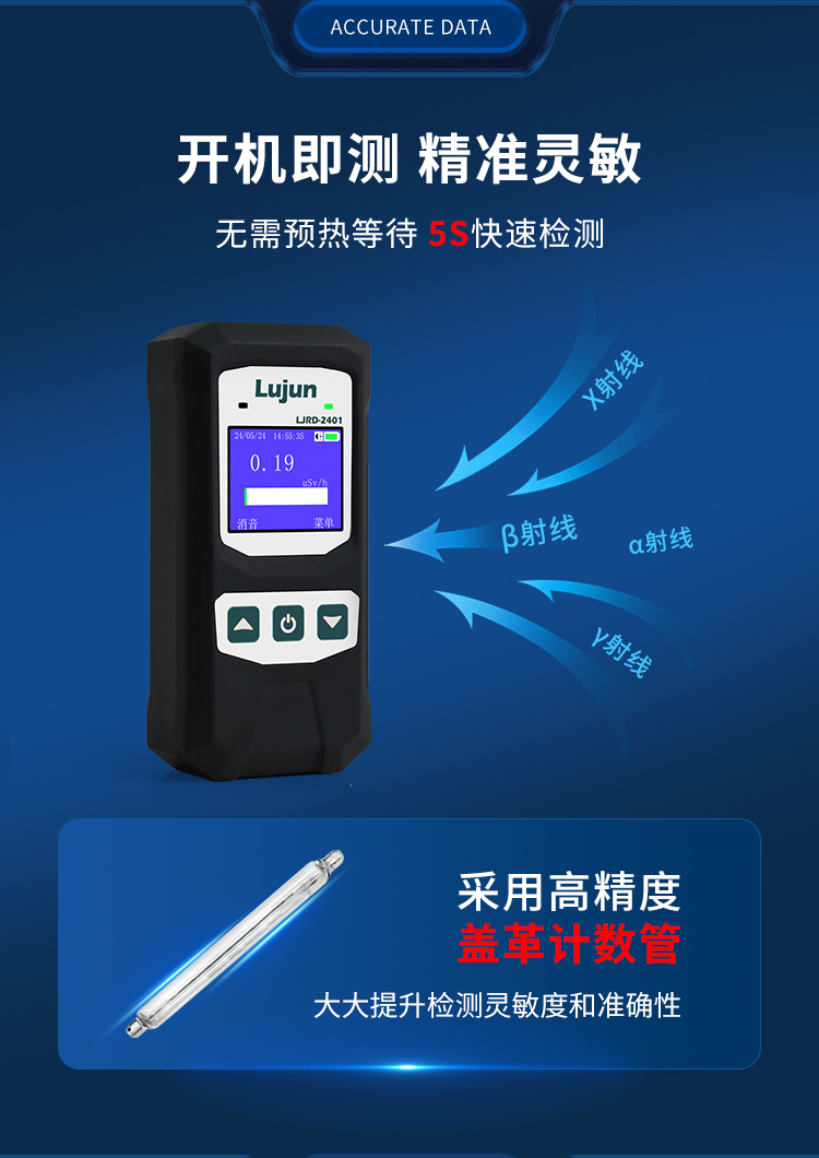 核輻射檢測儀詳情頁_02.jpg