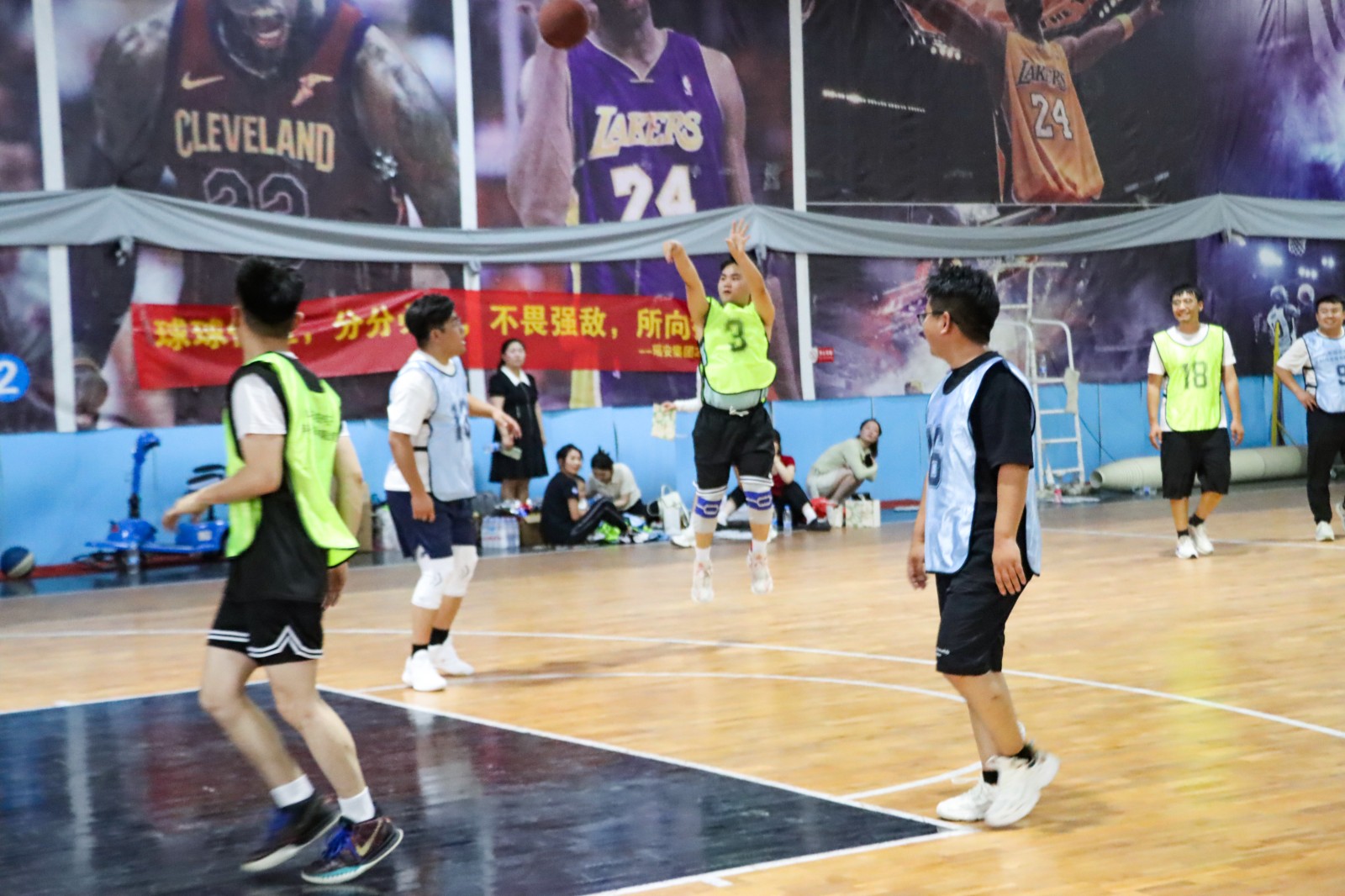 籃球5.jpg