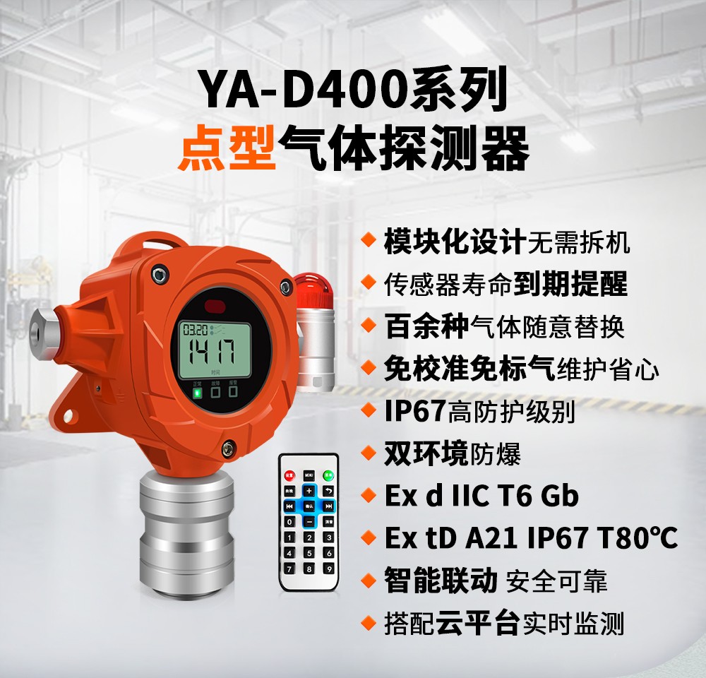 產(chǎn)品合集詳情頁(yè)_02.jpg 產(chǎn)品合集詳情頁(yè)_02.jpg