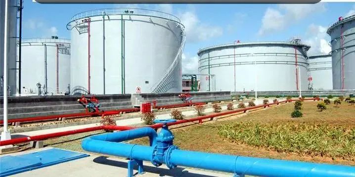 66874b300711a.jpg 66874b300711a.jpg