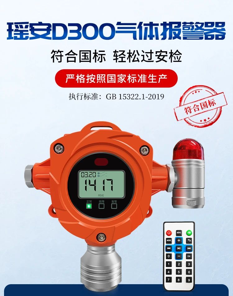 9.19 9.jpg 9.19 9.jpg