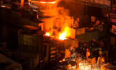 t01b3f7fc571314e5bc.png t01b3f7fc571314e5bc.png