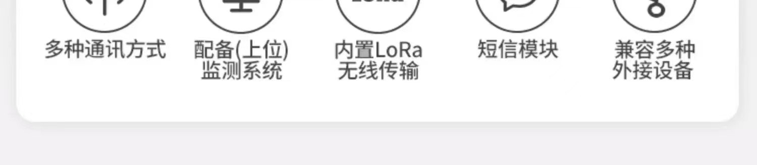 9.23 3.png 9.23 3.png