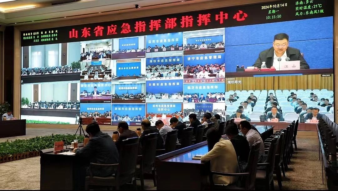 10.17 7.jpg 10.17 7.jpg