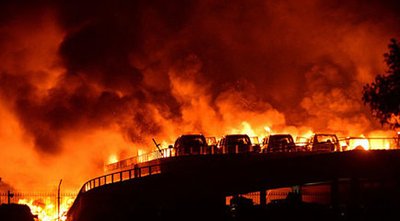 10.21 1.jpg 10.21 1.jpg