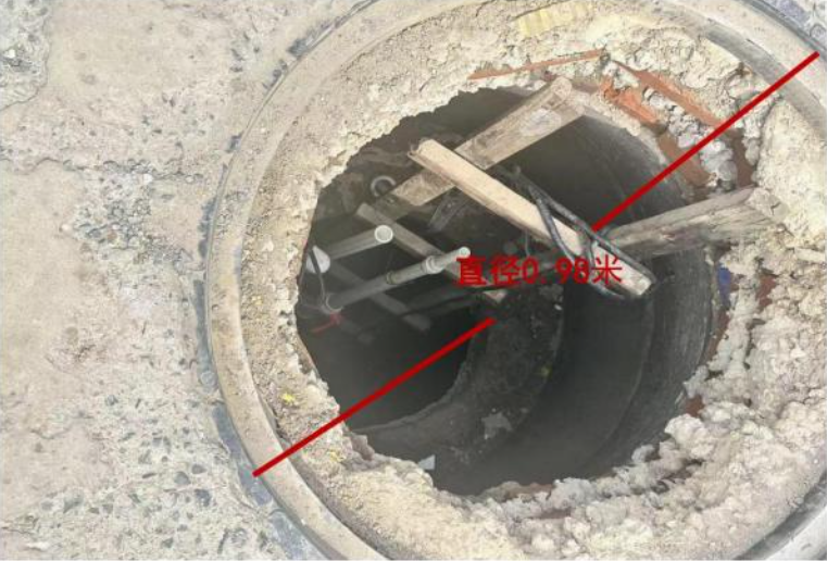 10.29 4.png 10.29 4.png