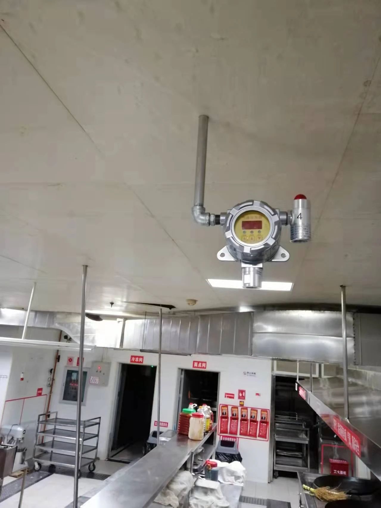 10.31 9.jpg 10.31 9.jpg