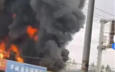 11.14 11.png 11.14 11.png