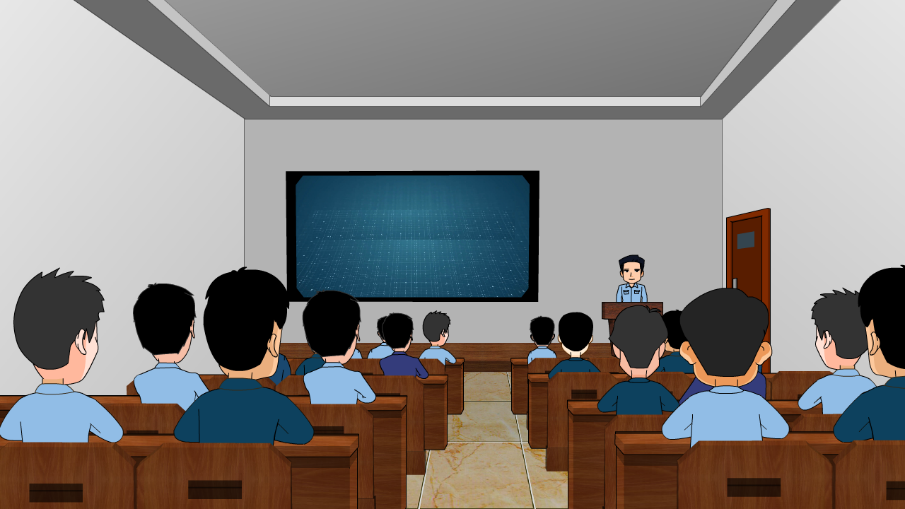 11.14 13.png 11.14 13.png