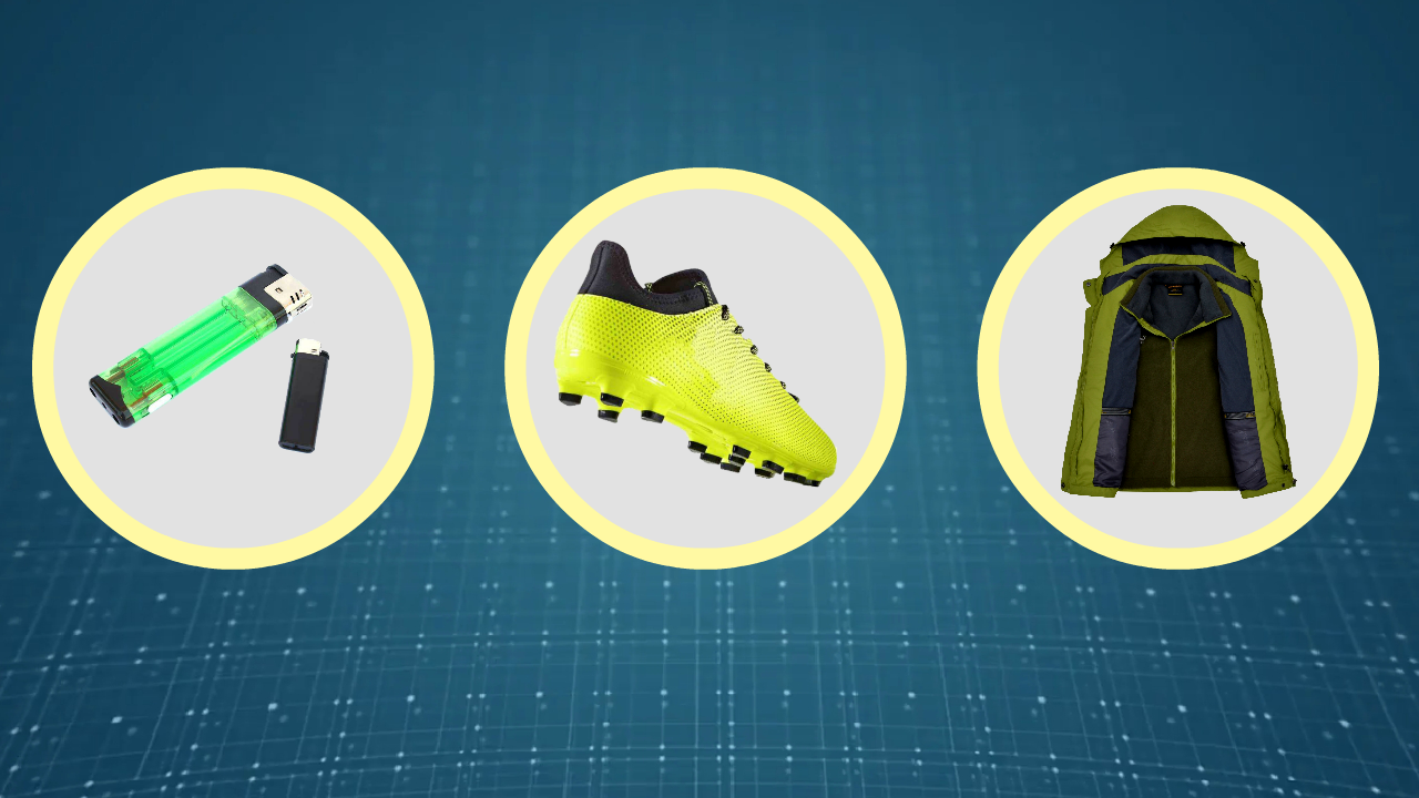 11.14 19.png 11.14 19.png