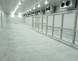 12.5 9.png 12.5 9.png