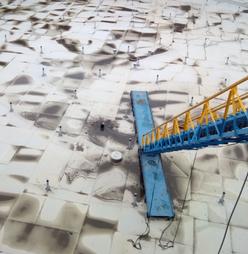 12.12 11.png 12.12 11.png