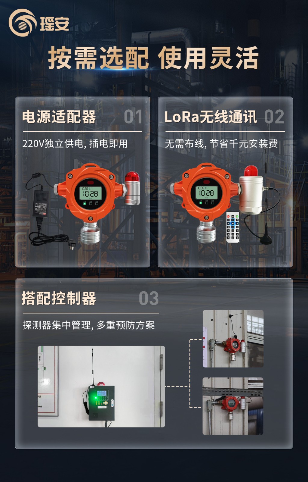 YA-D300可燃海報-2.jpg YA-D300可燃海報-2.jpg