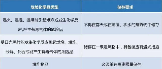 12.14 3.png 12.14 3.png