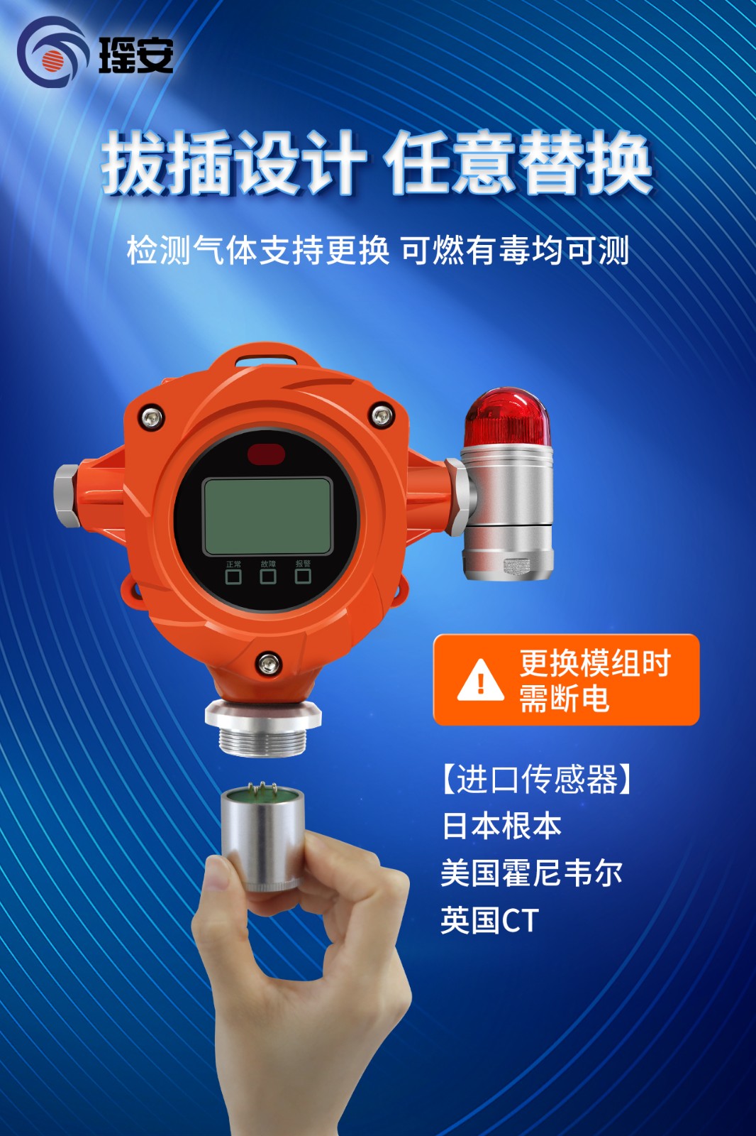 YA-D400海報-2.jpg YA-D400海報-2.jpg