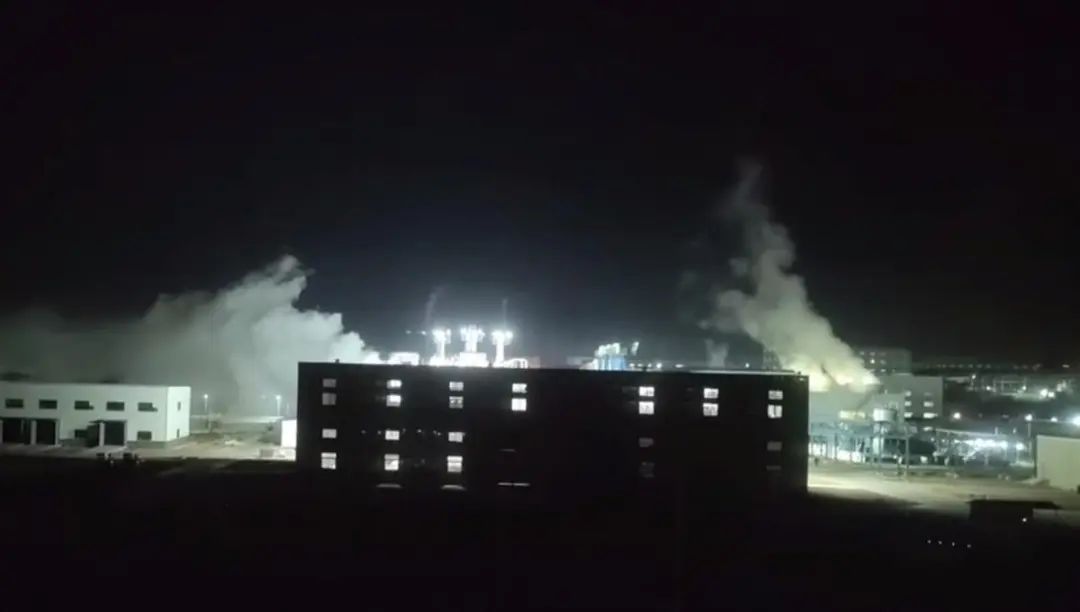 1.13 1.jpg 1.13 1.jpg