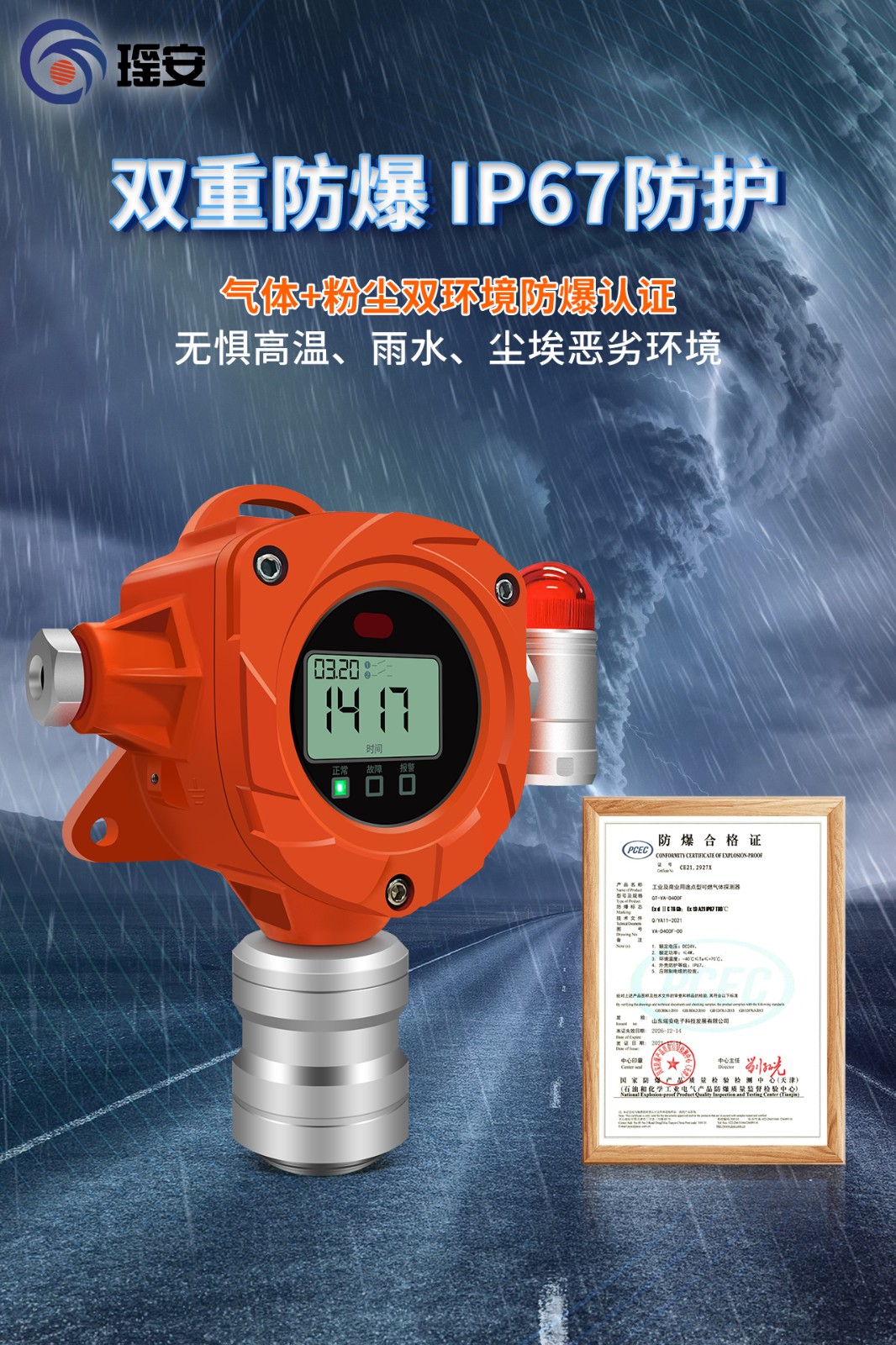 YA-D400海報-3.jpg YA-D400海報-3.jpg