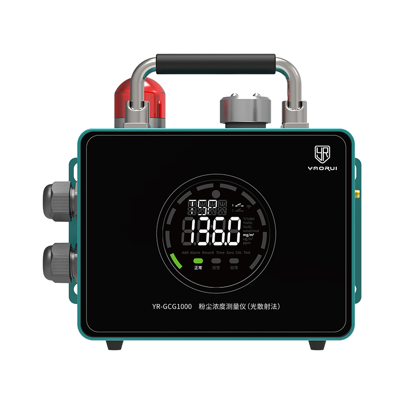 白底圖-1.jpg 白底圖-1.jpg