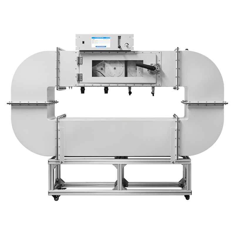 氣體混勻裝置白底圖-1.jpg 氣體混勻裝置白底圖-1.jpg