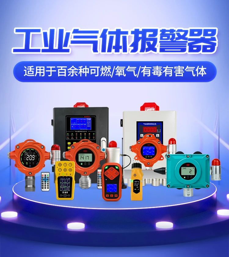 3.20 7.jpg 3.20 7.jpg