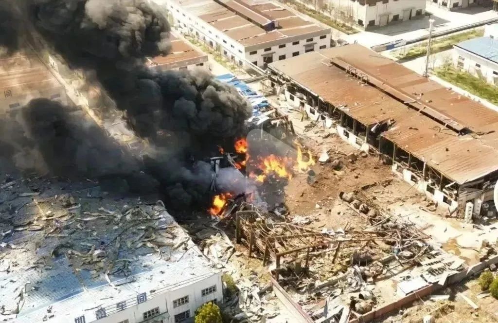 3.27 1.jpg 3.27 1.jpg