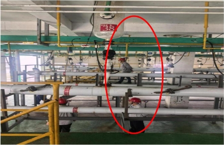 微信截圖_20250813141532.png 微信截圖_20250813141532.png