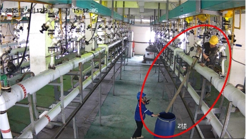 微信截圖_20250813141550.png 微信截圖_20250813141550.png