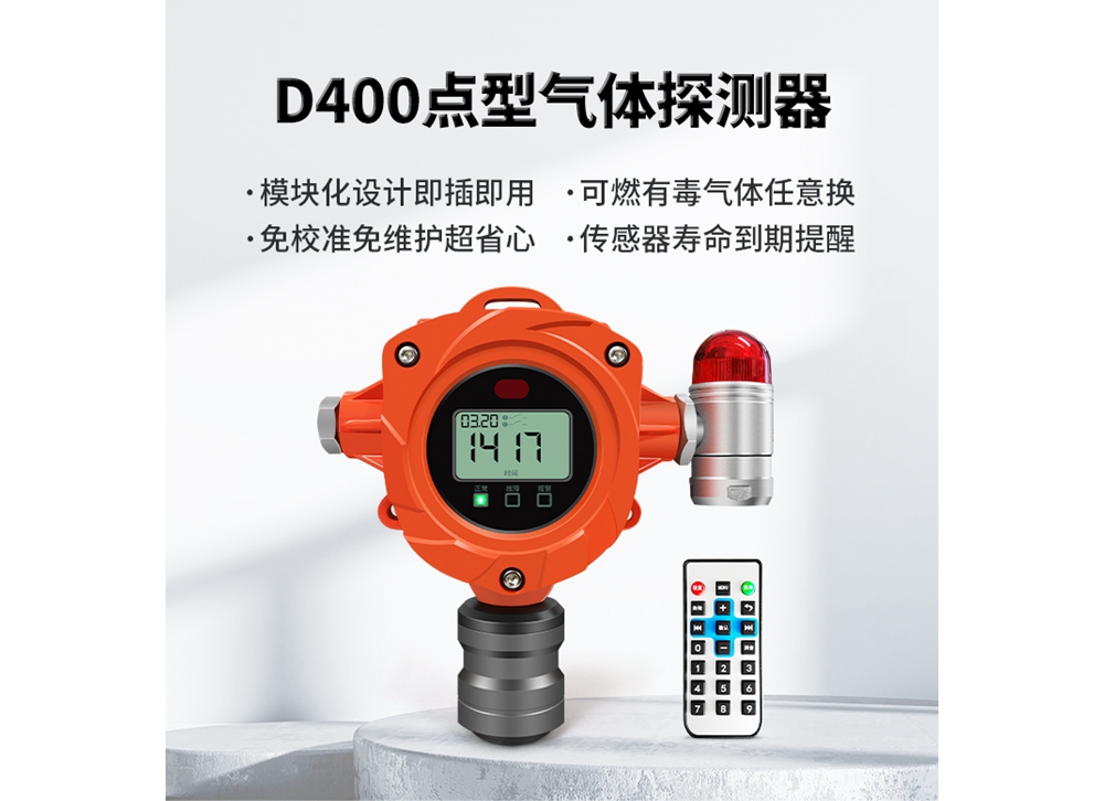 YA-D400詳情頁-LCD顯示款 (1).jpg