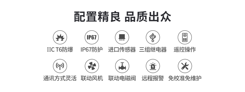 YA-D400詳情頁-LCD顯示款 (3).jpg